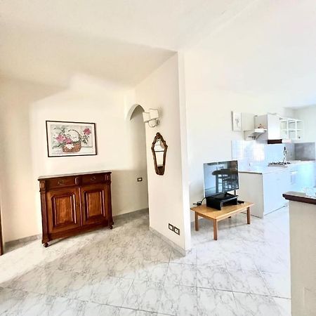 La Maison Il Sole Apartman Pisa Kültér fotó