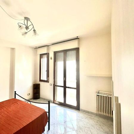 La Maison Il Sole Apartman Pisa Kültér fotó
