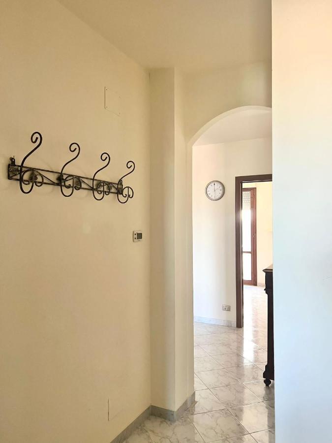 La Maison Il Sole Apartman Pisa Kültér fotó