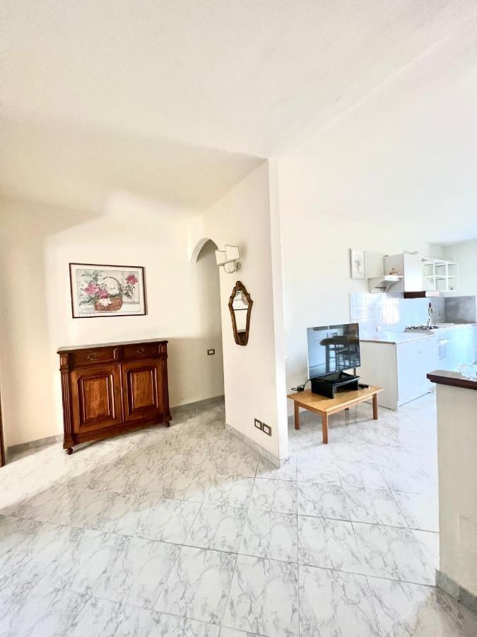 La Maison Il Sole Apartman Pisa Kültér fotó