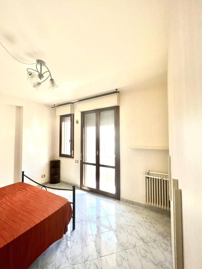 La Maison Il Sole Apartman Pisa Kültér fotó